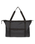 Eastpak ATHLEISURE TOTE Athleisure Black  - 3