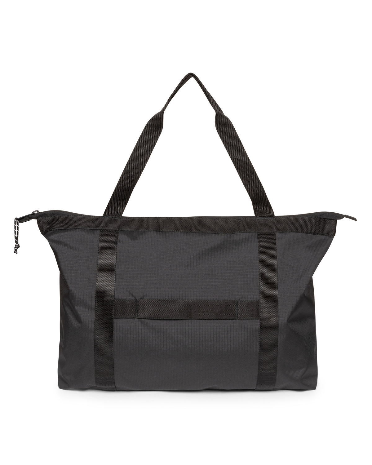 Eastpak ATHLEISURE TOTE Athleisure Black  - 3