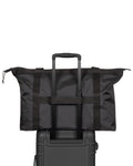 Eastpak ATHLEISURE TOTE Athleisure Black  - 5