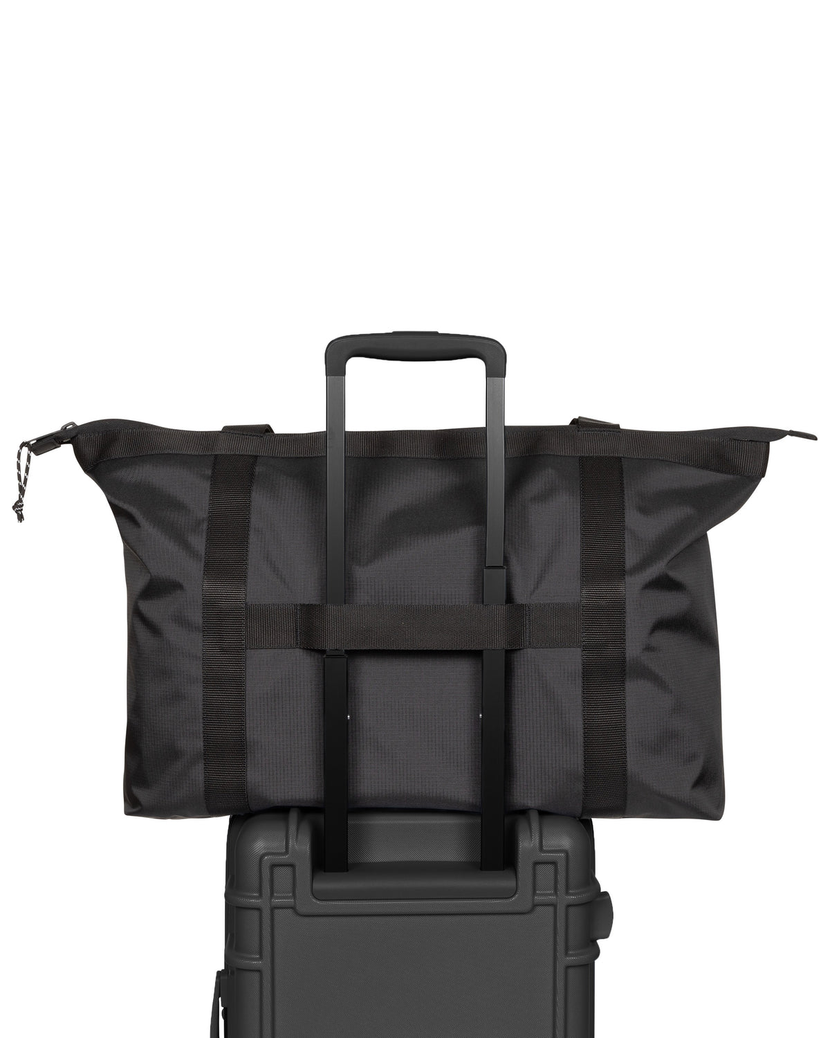 Eastpak ATHLEISURE TOTE Athleisure Black  - 5