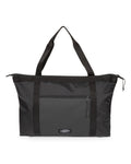 Eastpak ATHLEISURE TOTE Athleisure Black  - 1