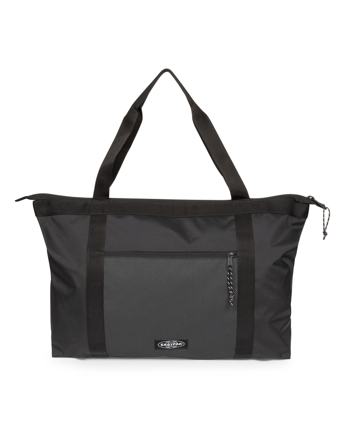 ATHLEISURE TOTE  - 