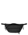 Eastpak WAIST PAK'R Black  - 2