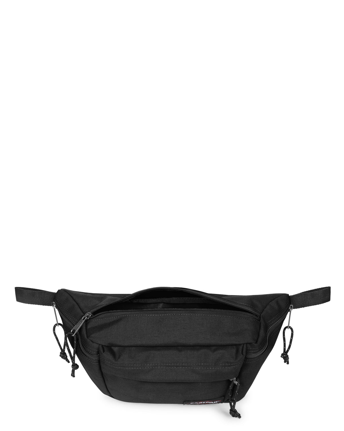 Eastpak WAIST PAK'R Black  - 2
