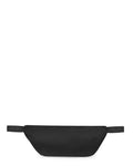 Eastpak WAIST PAK'R Black  - 3
