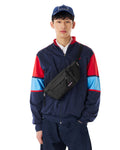 Eastpak WAIST PAK'R Black  - 4
