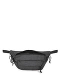 Eastpak WAIST PAK'R Black Denim  - 2