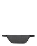 Eastpak WAIST PAK'R Black Denim  - 3