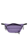 Eastpak WAIST PAK'R Dahlia Purple  - 2