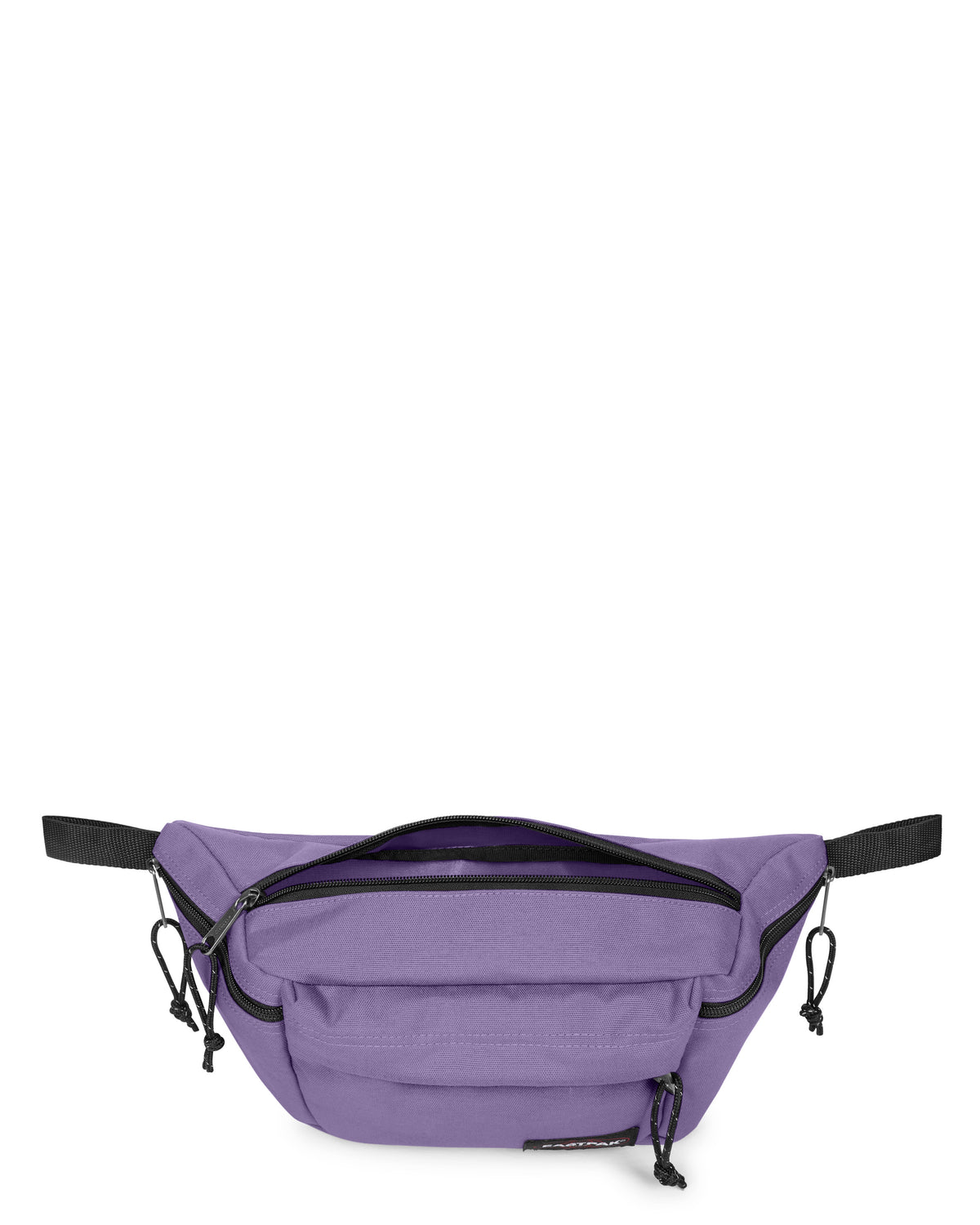 Eastpak WAIST PAK'R Dahlia Purple  - 2