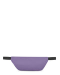 Eastpak WAIST PAK'R Dahlia Purple  - 3