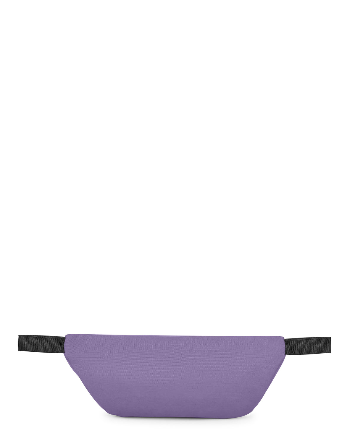 Eastpak WAIST PAK'R Dahlia Purple  - 3