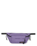 Eastpak WAIST PAK'R Dahlia Purple  - 1