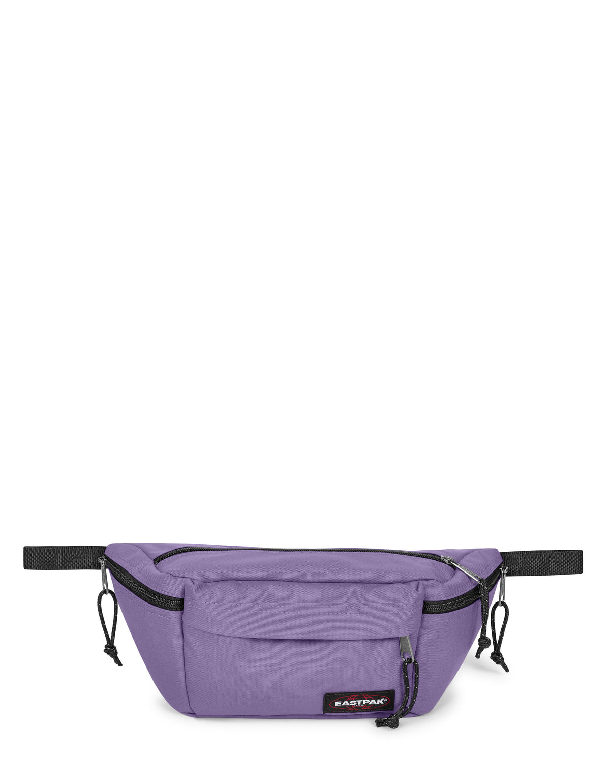 Eastpak WAIST PAK'R Dahlia Purple  - 1