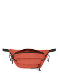 Eastpak WAIST PAK'R Umber Brown  - 2