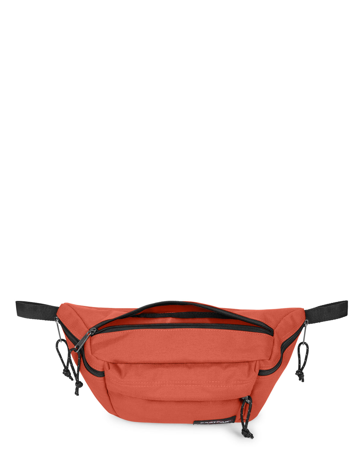 Eastpak WAIST PAK'R Umber Brown  - 2