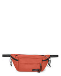 Eastpak WAIST PAK'R Umber Brown  - 1