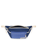 Eastpak WAIST PAK'R Mono Block Blue  - 2
