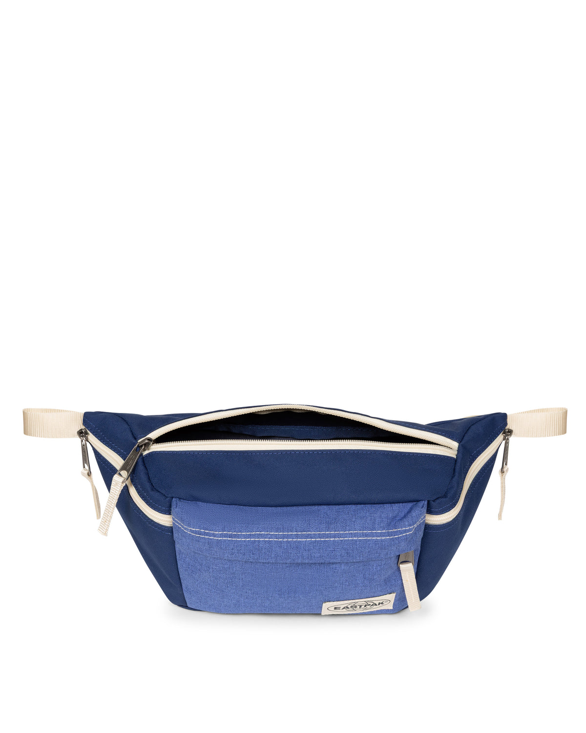 Eastpak WAIST PAK'R Mono Block Blue  - 2