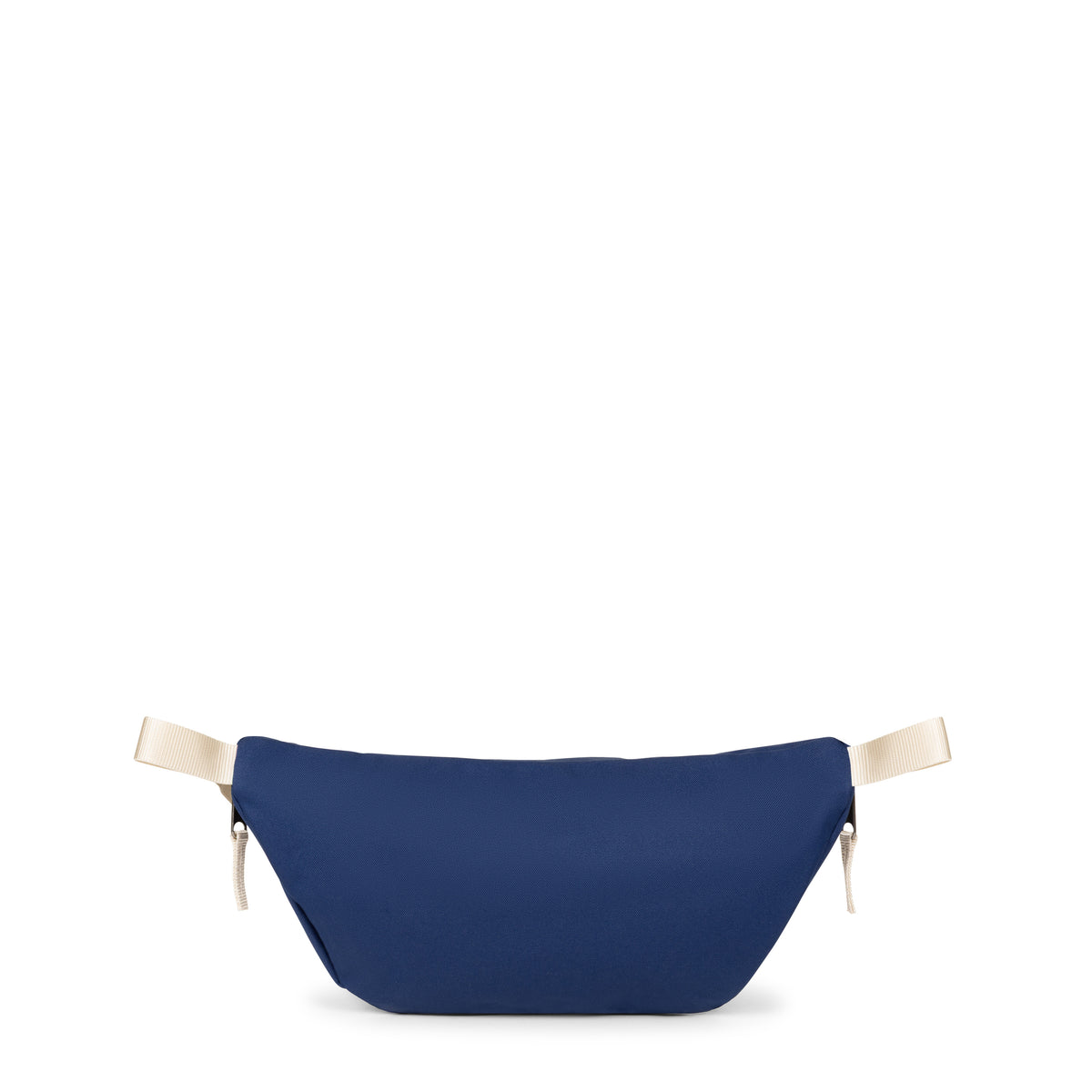 Eastpak WAIST PAK'R Mono Block Blue  - 3