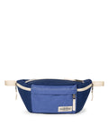 Eastpak WAIST PAK'R Mono Block Blue  - 1
