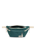 Eastpak WAIST PAK'R Mono BlockGreen  - 3