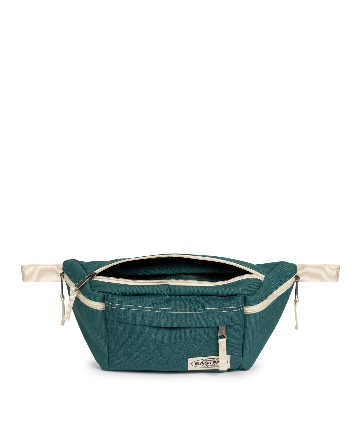Eastpak WAIST PAK'R Mono BlockGreen  - 3