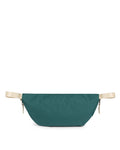Eastpak WAIST PAK'R Mono BlockGreen  - 4