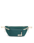 Eastpak WAIST PAK'R Mono BlockGreen  - 1