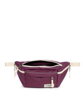 Eastpak WAIST PAK'R MonoBlockBurgun  - 2