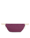 Eastpak WAIST PAK'R MonoBlockBurgun  - 3