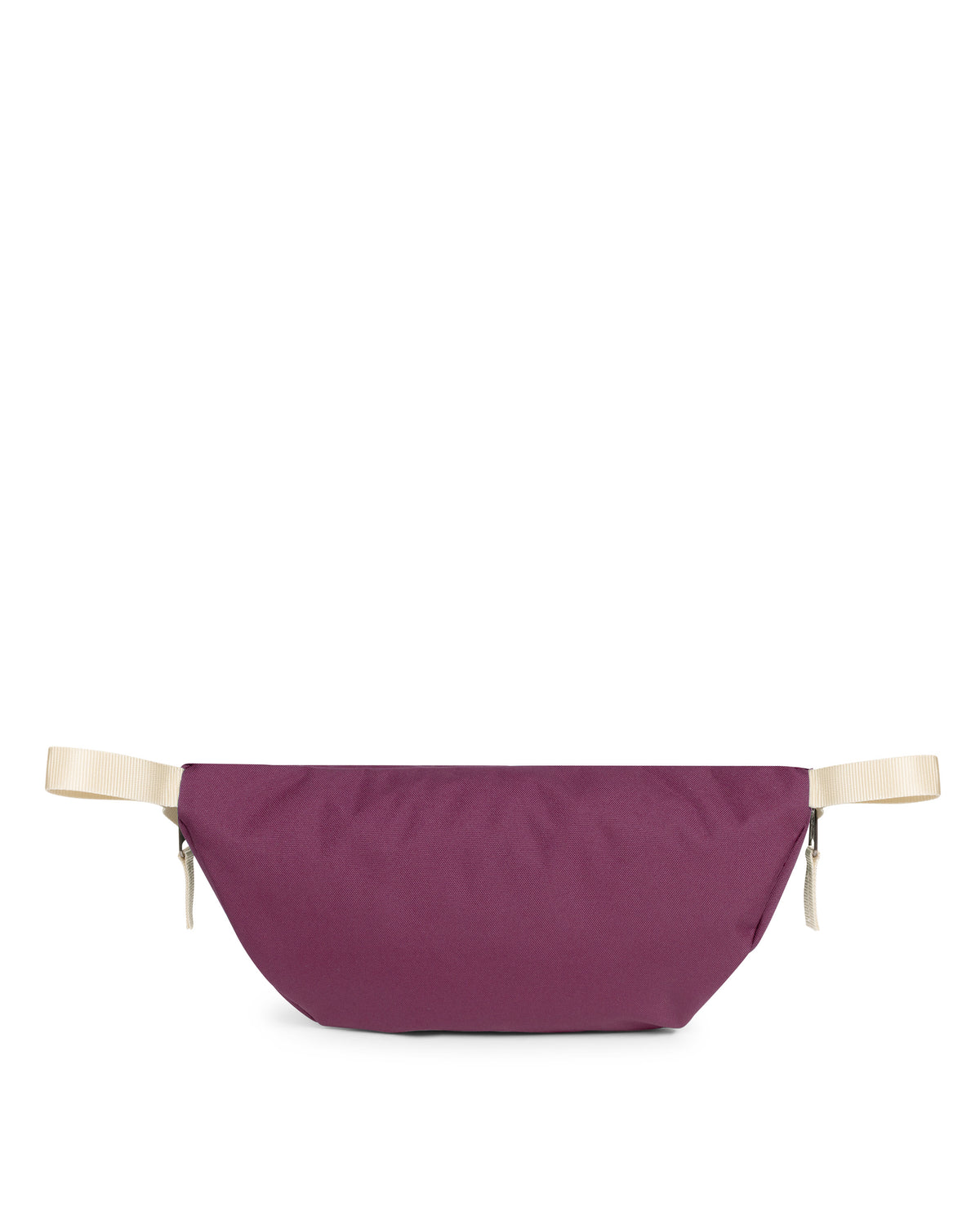 Eastpak WAIST PAK'R MonoBlockBurgun  - 3