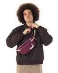 Eastpak WAIST PAK'R MonoBlockBurgun  - 4