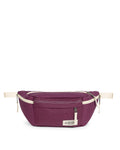 Eastpak WAIST PAK'R MonoBlockBurgun  - 1