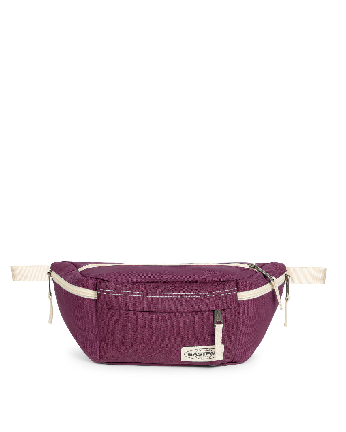 Eastpak WAIST PAK'R MonoBlockBurgun  - 1