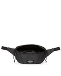 Eastpak ATHLEISH WAIST Athleisure Black  - 3