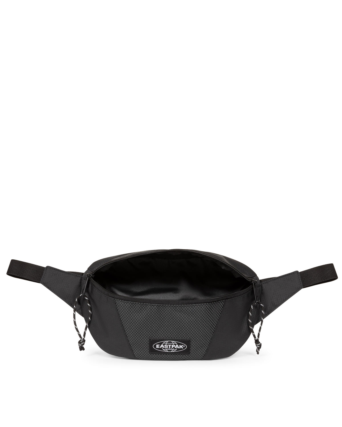Eastpak ATHLEISH WAIST Athleisure Black  - 3