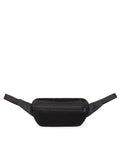 Eastpak ATHLEISH WAIST Athleisure Black  - 4