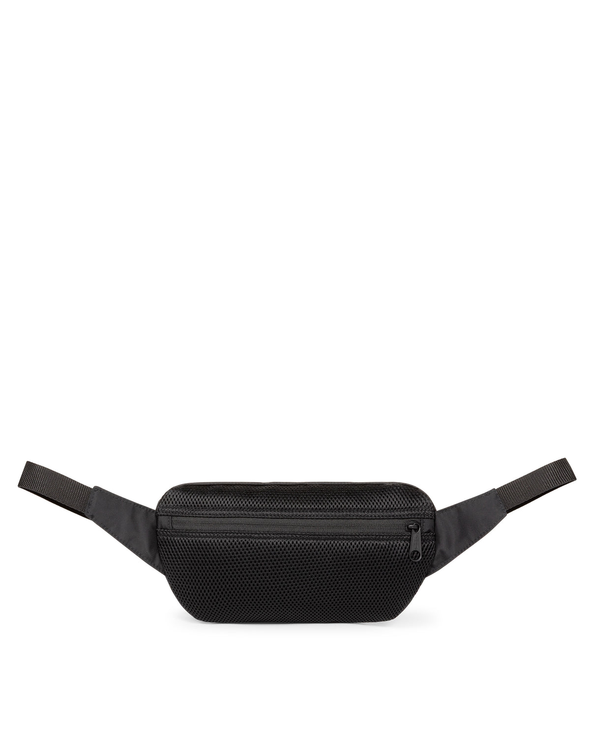 Eastpak ATHLEISH WAIST Athleisure Black  - 4