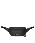 Eastpak ATHLEISH WAIST Athleisure Black  - 1