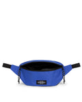Eastpak ATHLEISH WAIST Athleisure Blue  - 2