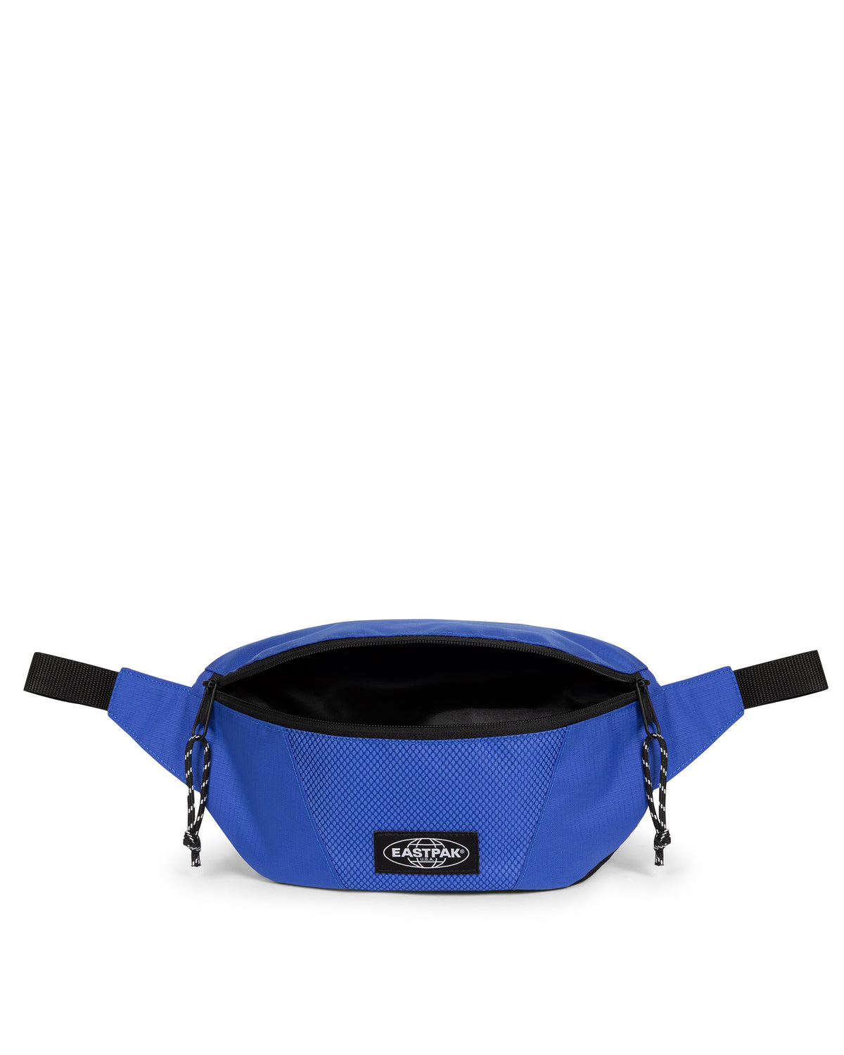 Eastpak ATHLEISH WAIST Athleisure Blue  - 2