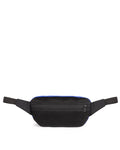 Eastpak ATHLEISH WAIST Athleisure Blue  - 3
