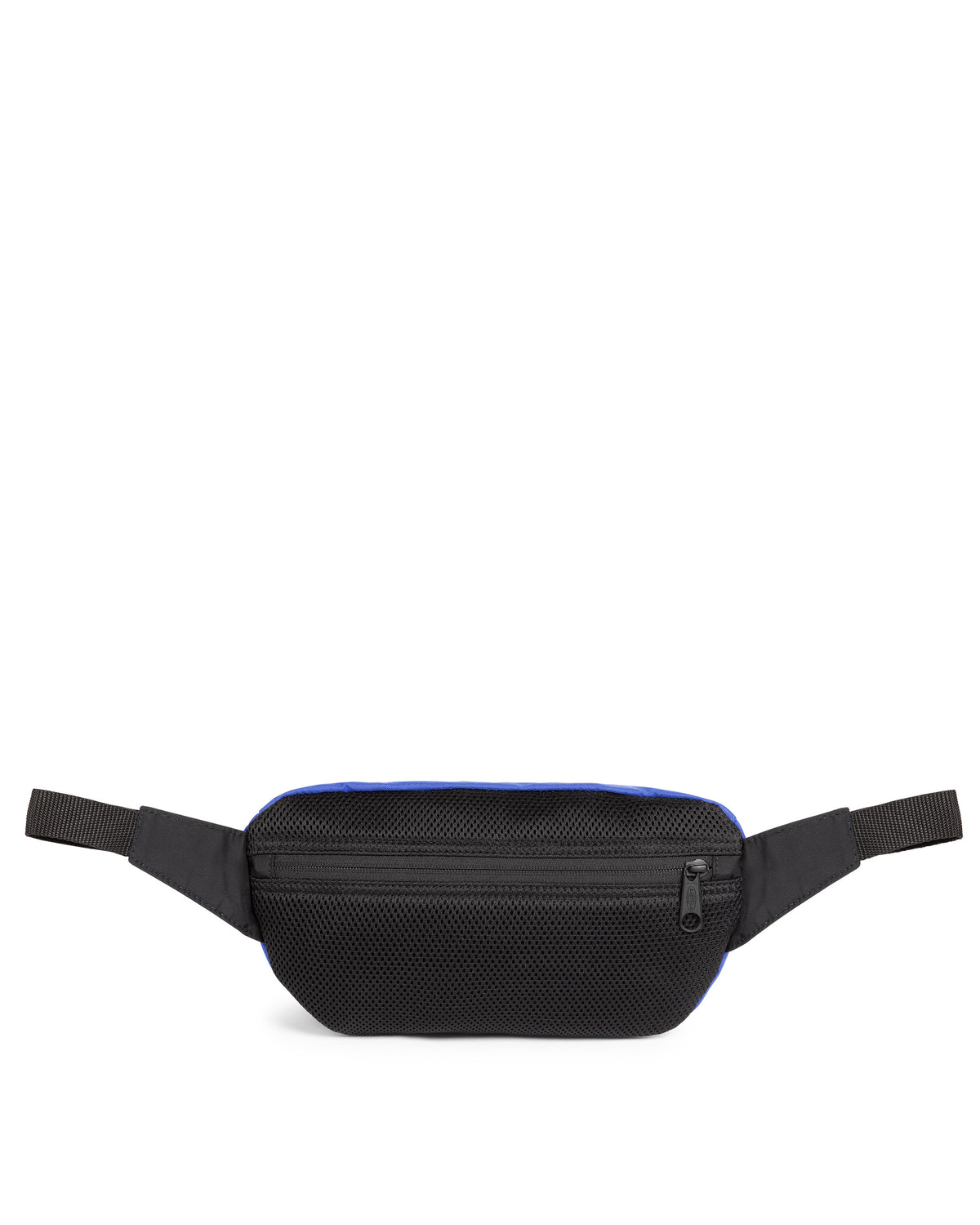 Eastpak ATHLEISH WAIST Athleisure Blue  - 3