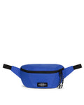 Eastpak ATHLEISH WAIST Athleisure Blue  - 1