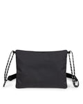 Eastpak ATHLEISH CROSSBODY Athleisure Black  - 3