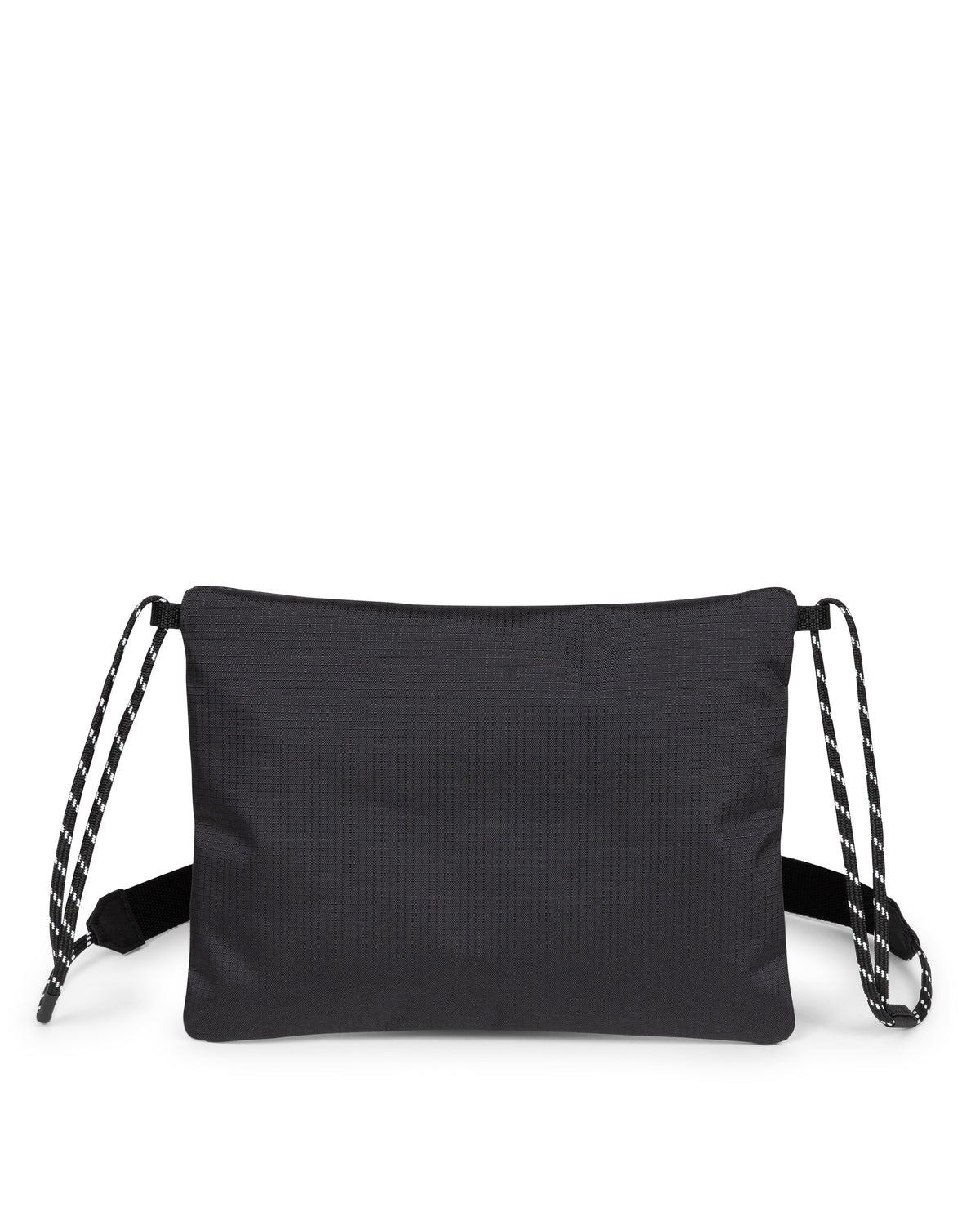 Eastpak ATHLEISH CROSSBODY Athleisure Black  - 3
