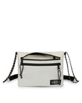 Eastpak ATHLEISH CROSSBODY AthleisureBeige  - 3
