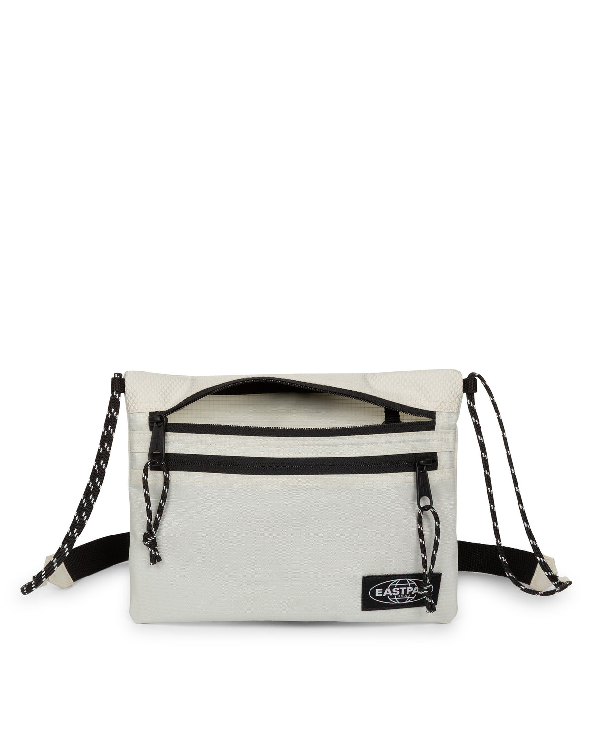 Eastpak ATHLEISH CROSSBODY AthleisureBeige  - 3