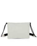 Eastpak ATHLEISH CROSSBODY AthleisureBeige  - 4